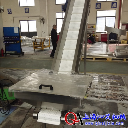 ʳƷ�W�����C